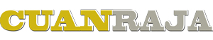 cuanraja
